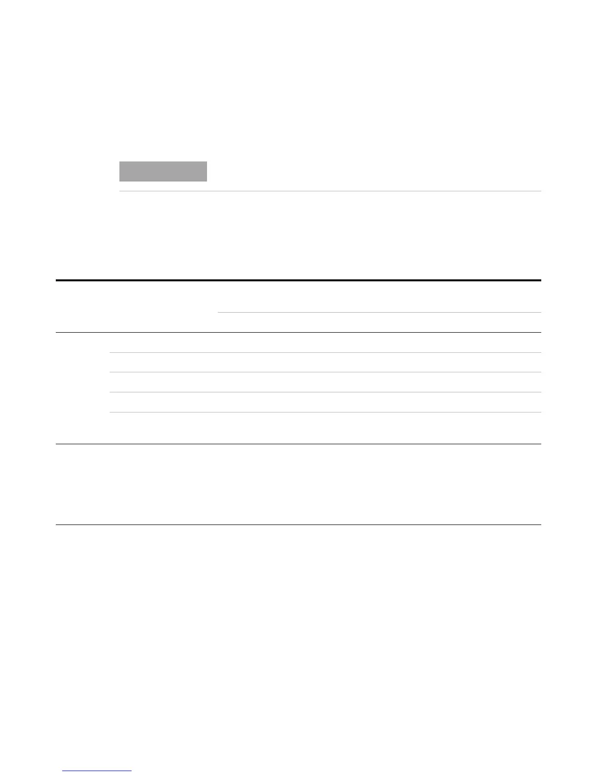 Page #123 background image