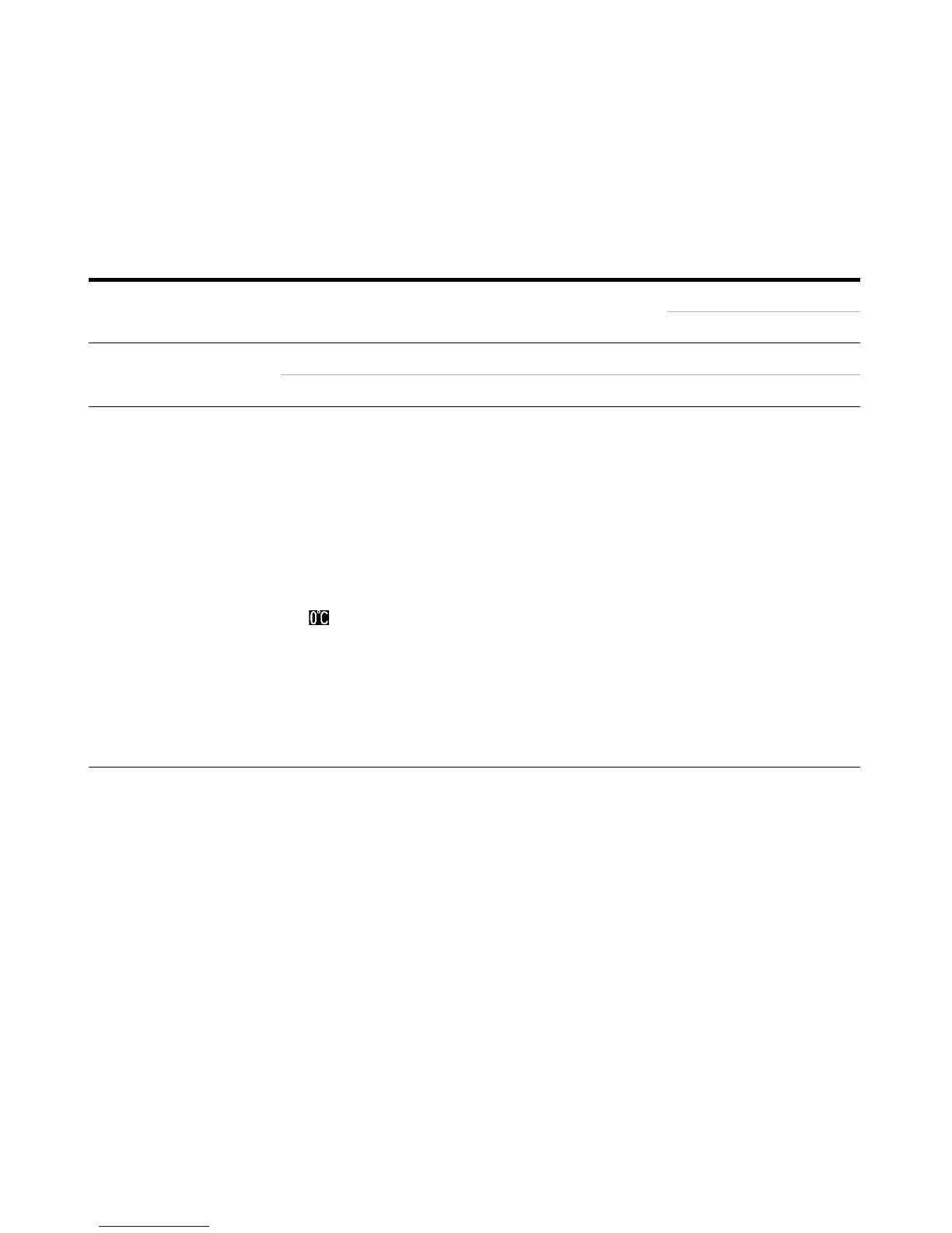 Page #128 background image