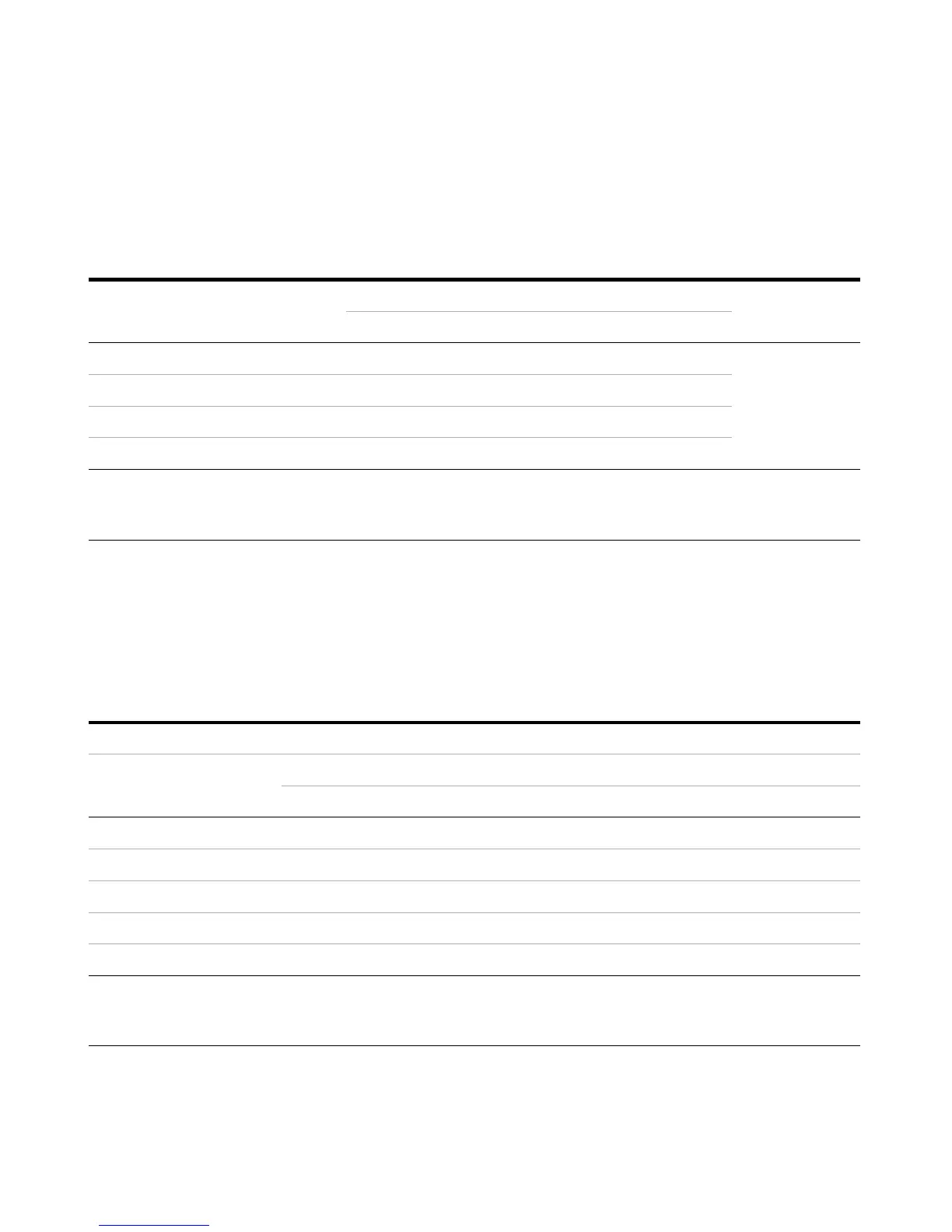 Page #129 background image