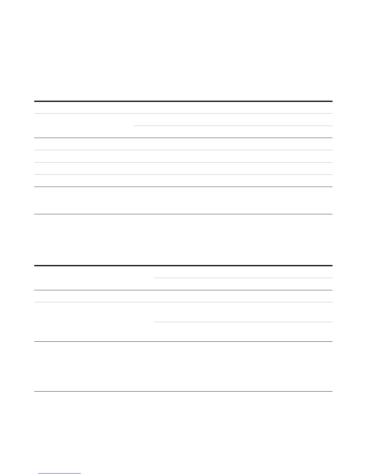 Page #130 background image