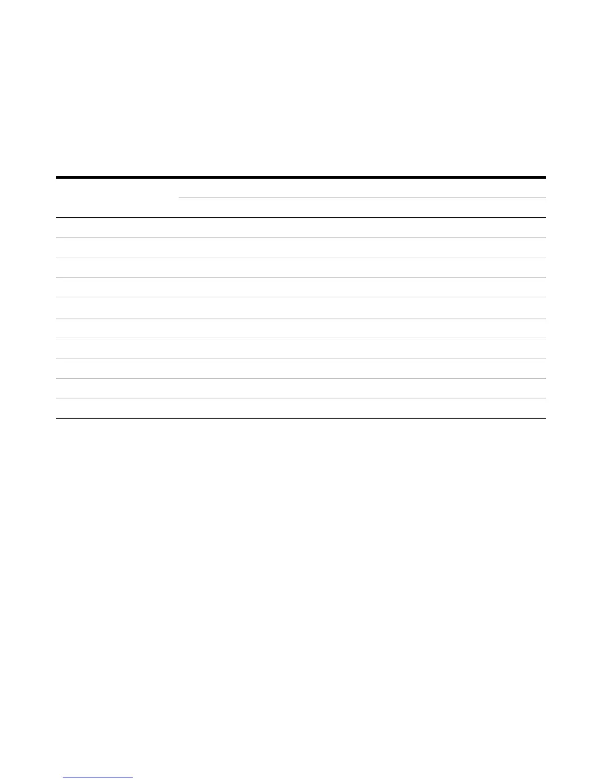 Page #131 background image