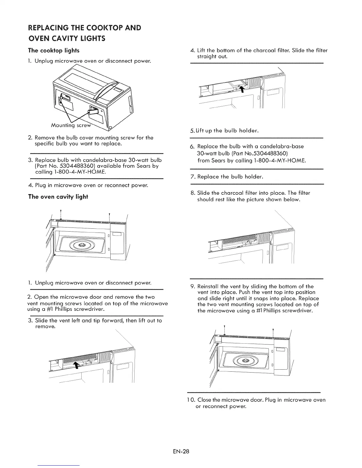 Page #28 background image