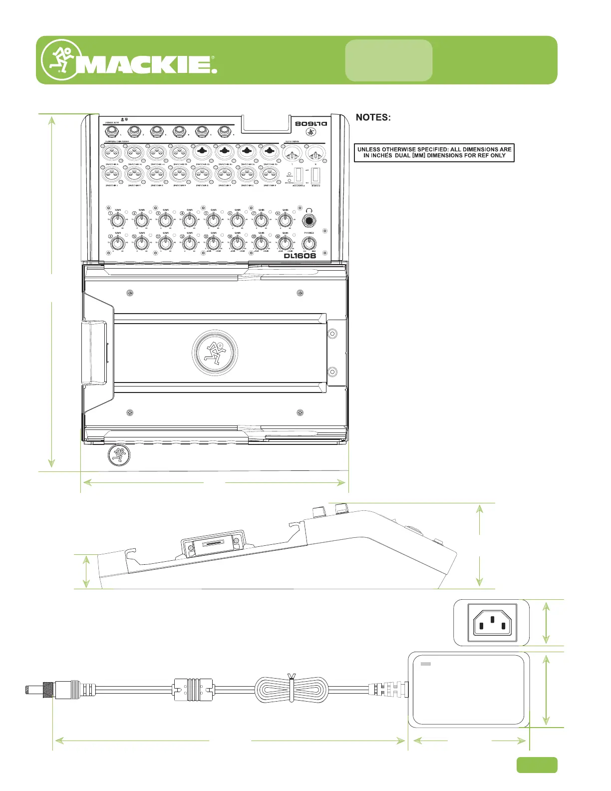 Page #4 background image