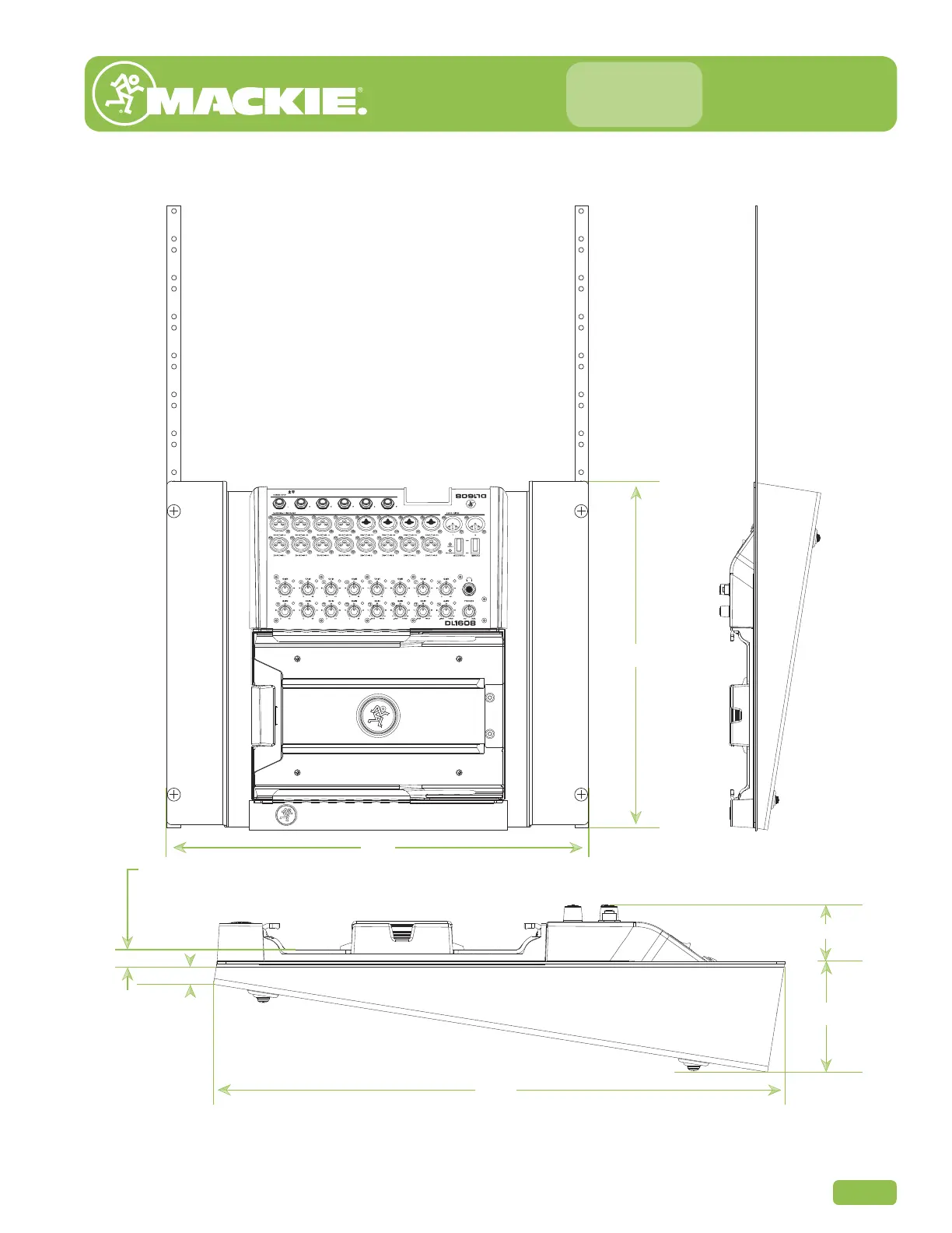 Page #5 background image