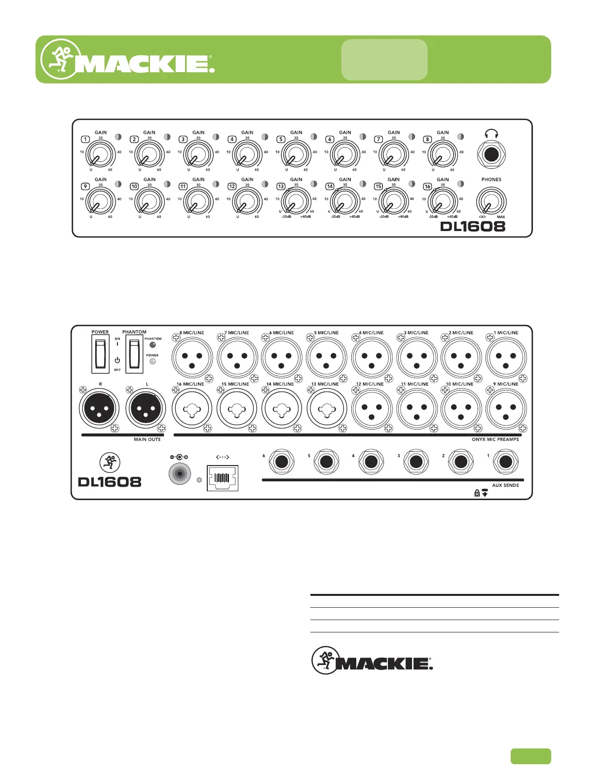 Page #7 background image