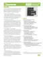 Preview: User Guide