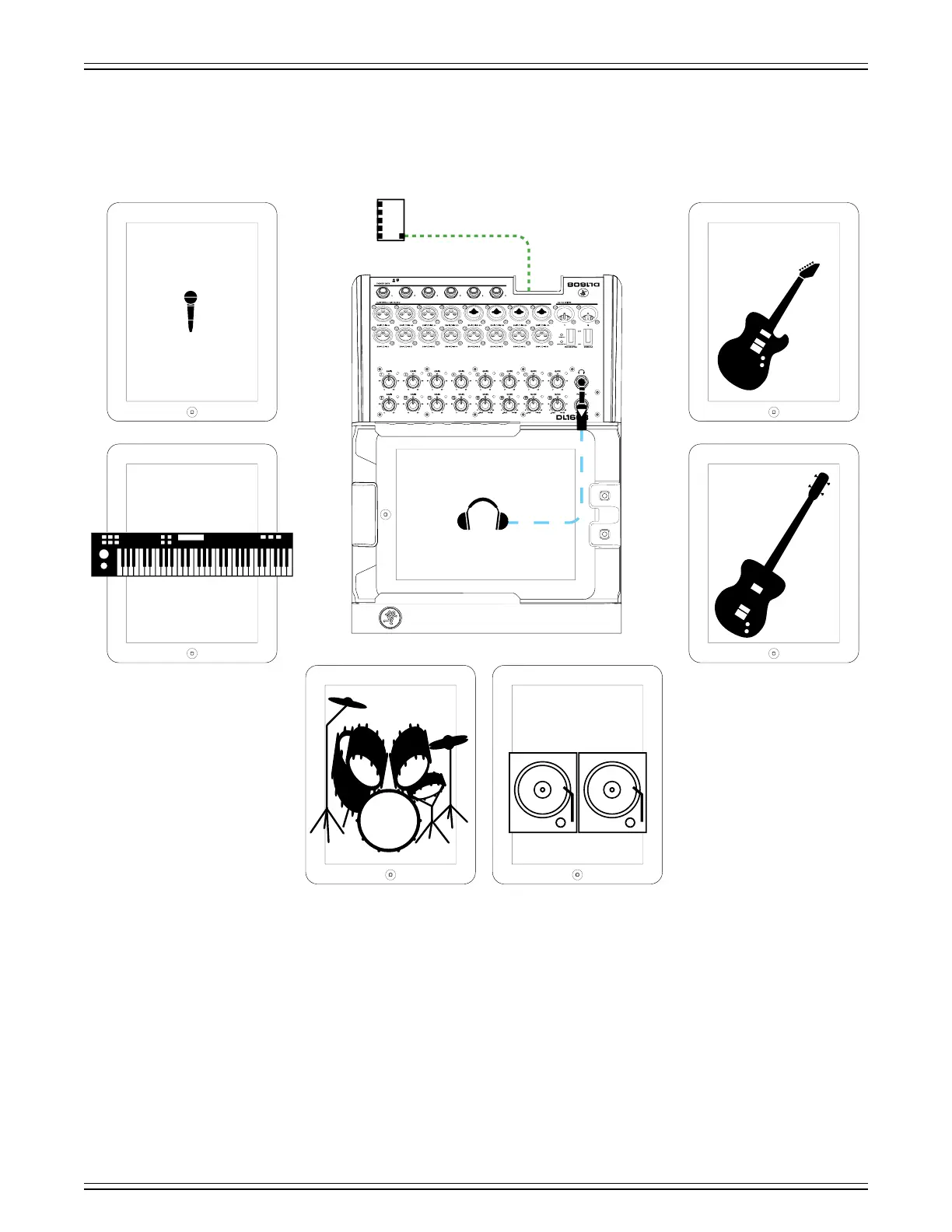 Page #21 background image