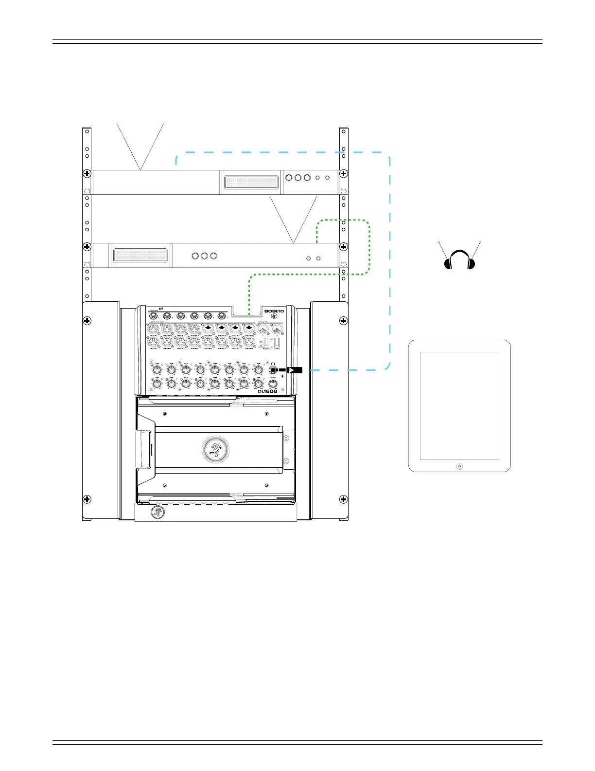 Page #24 background image