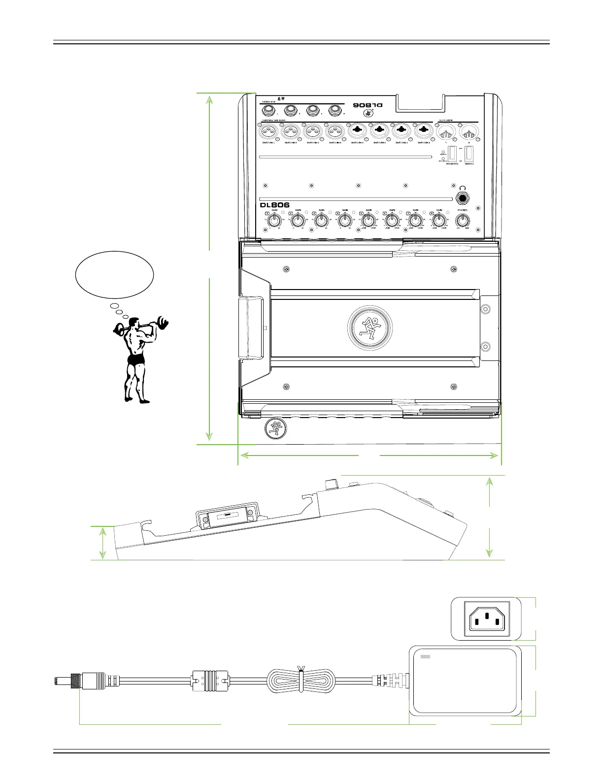 Page #29 background image
