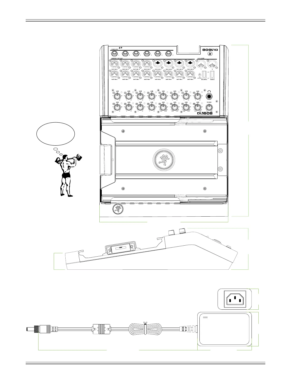 Page #30 background image