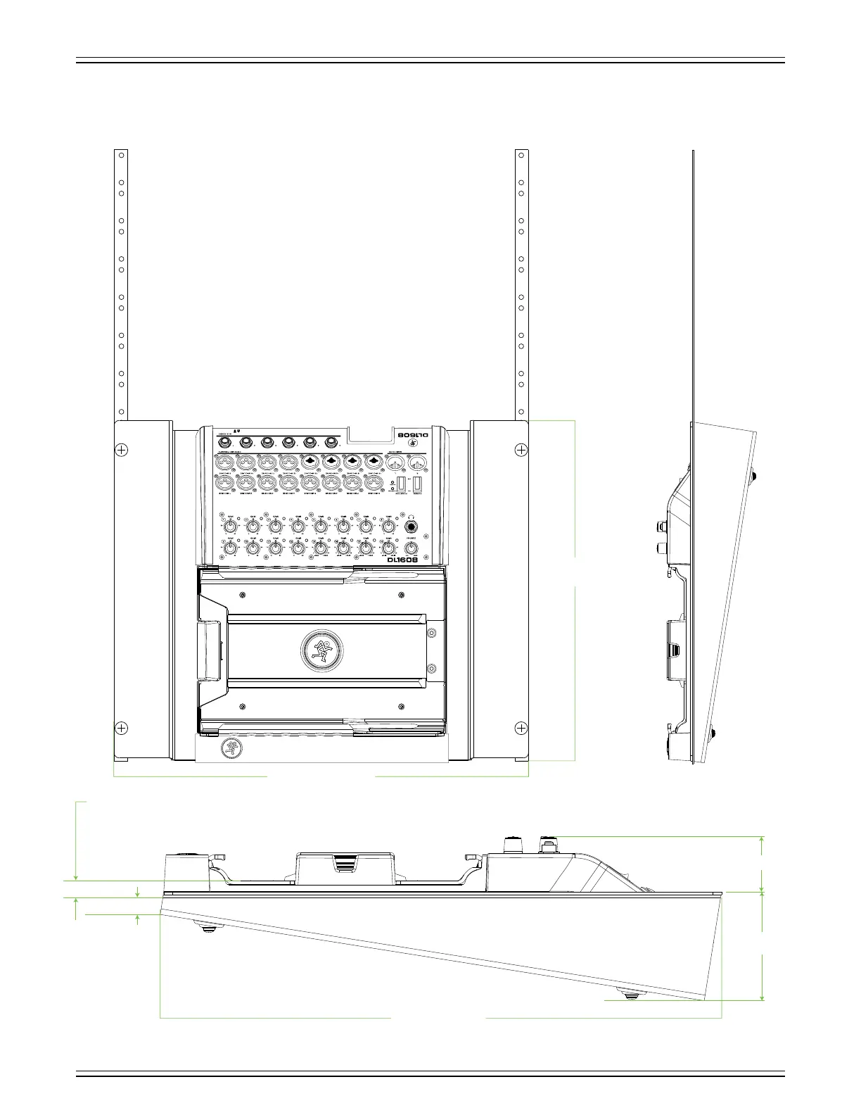 Page #33 background image