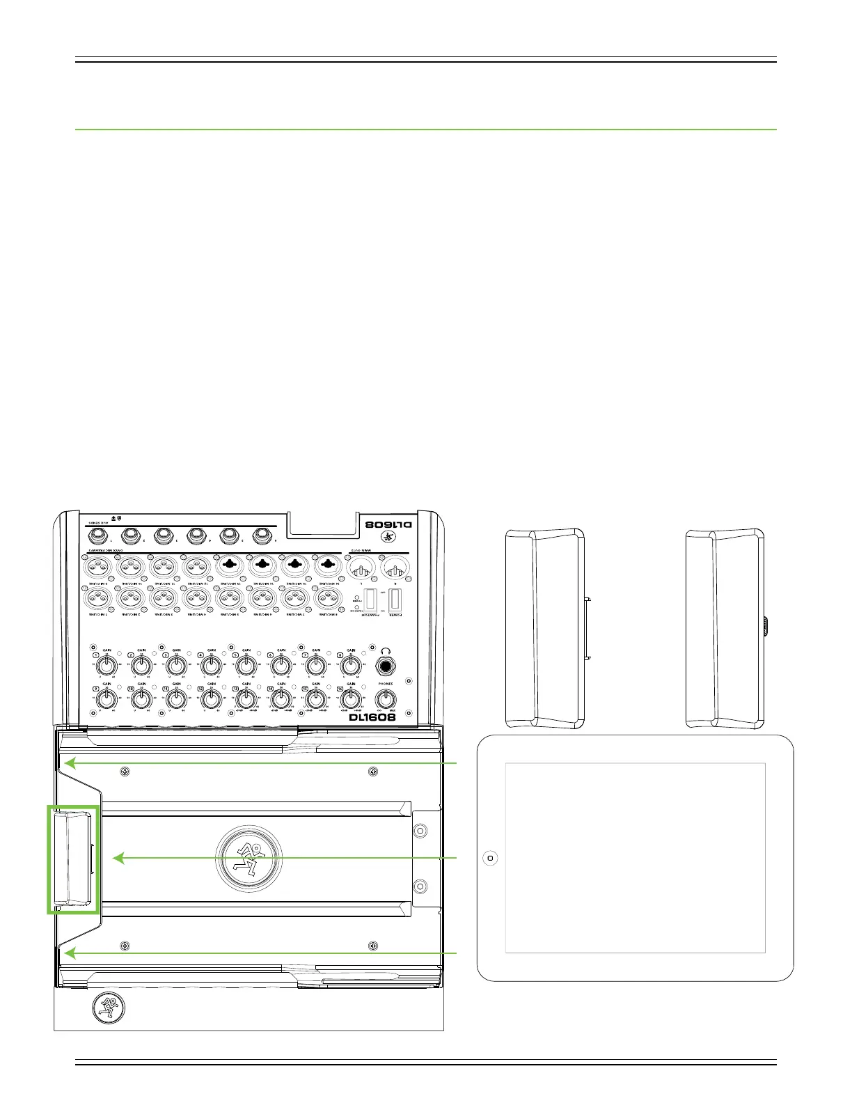 Page #5 background image