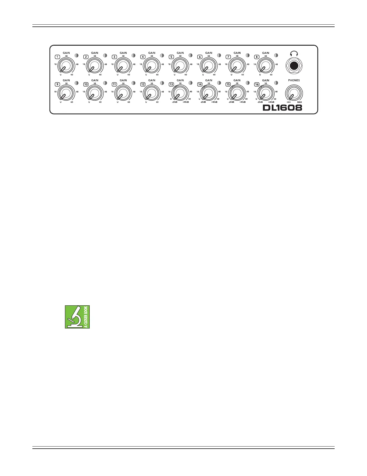 Page #17 background image