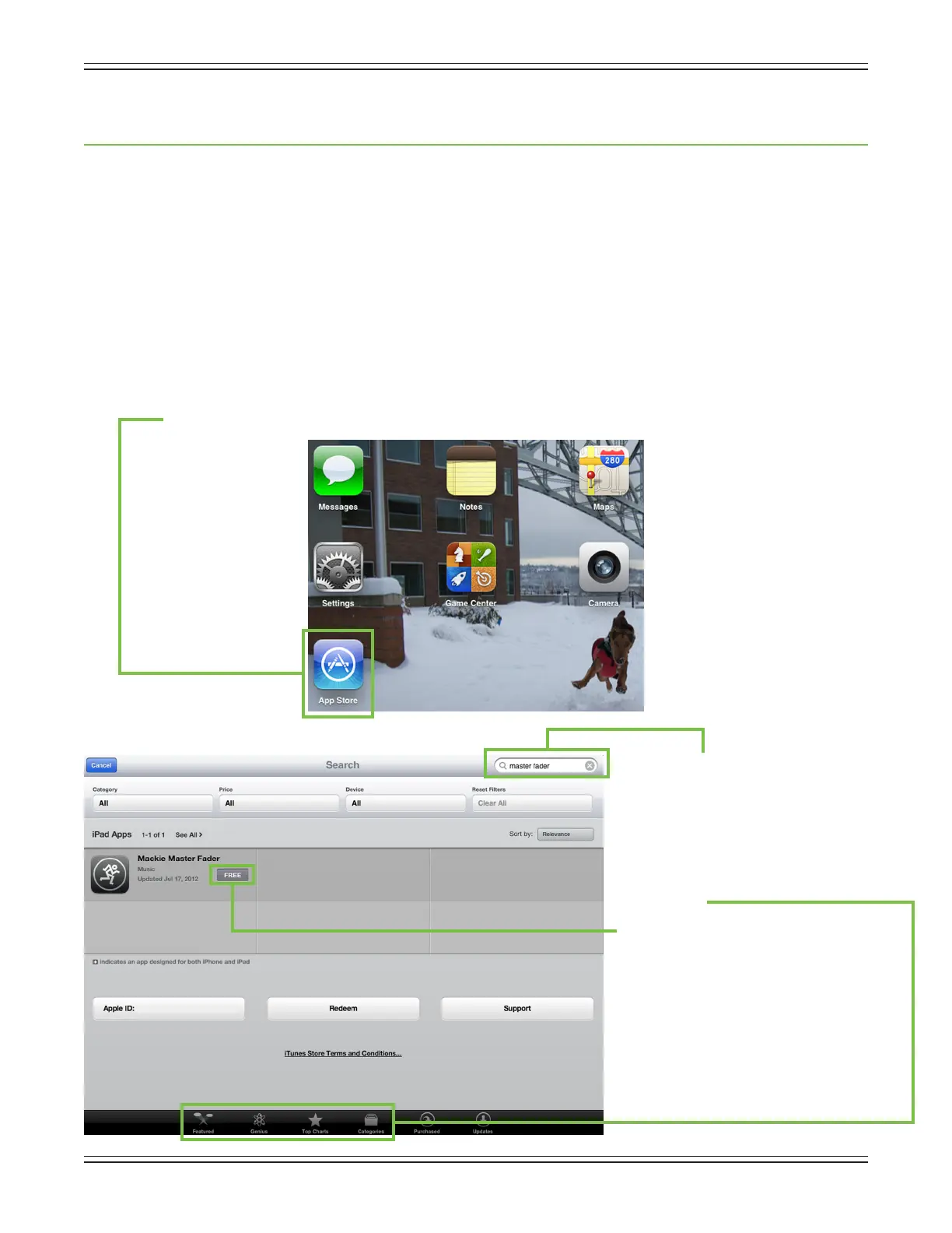 Page #29 background image
