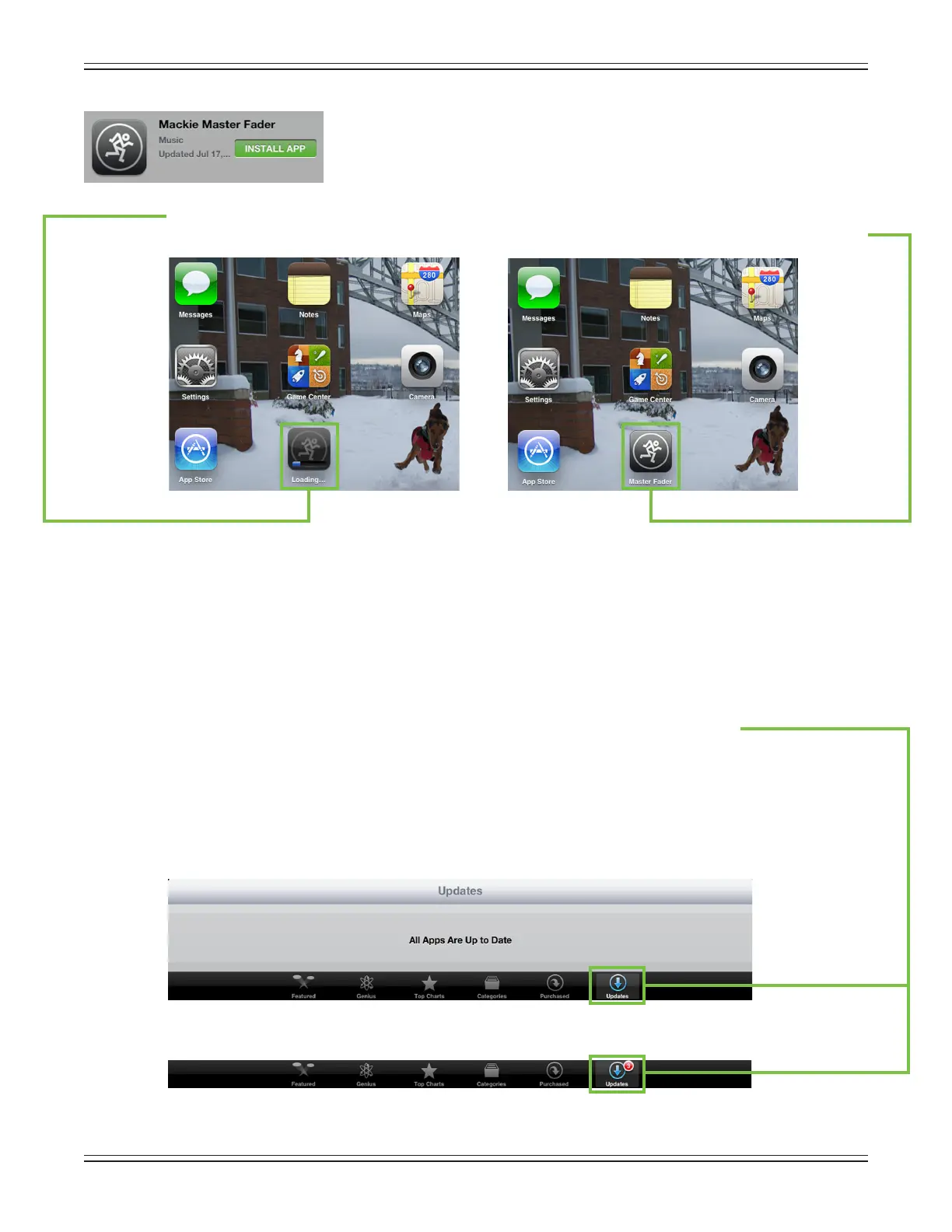 Page #30 background image
