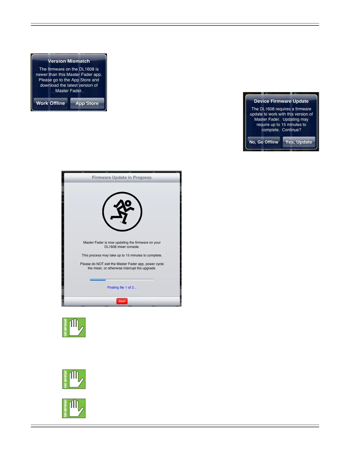 Page #31 background image