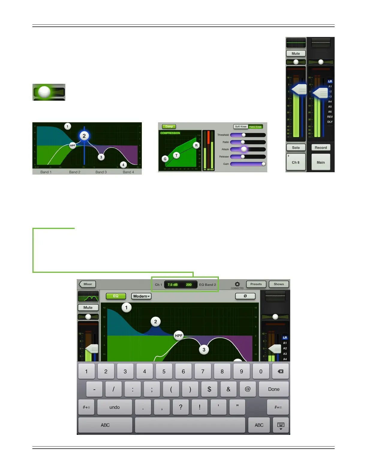 Page #35 background image