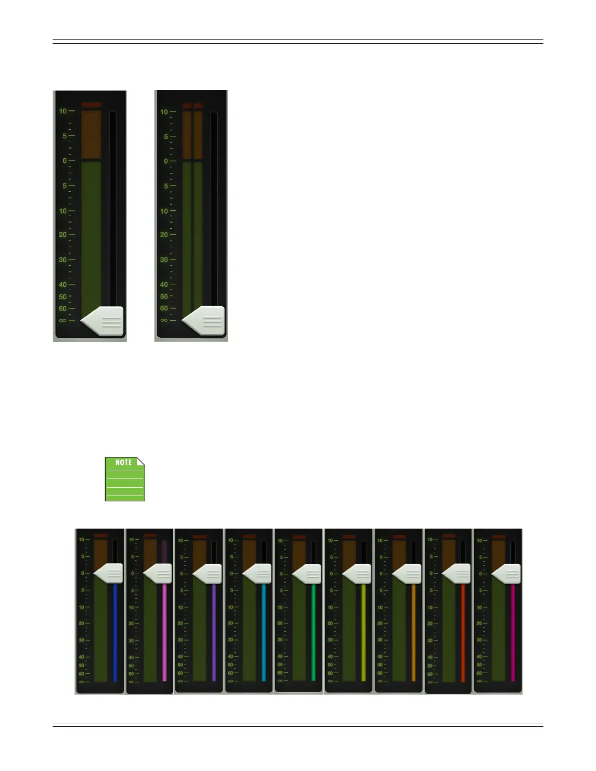 Page #39 background image