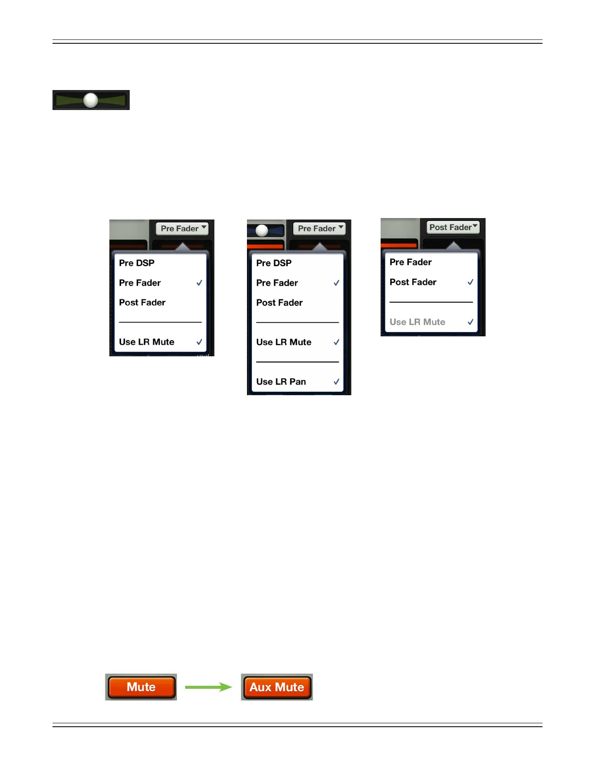 Page #48 background image
