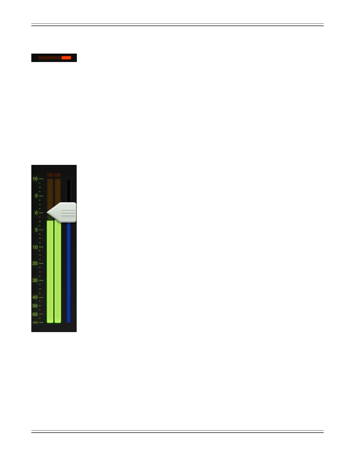 Page #50 background image