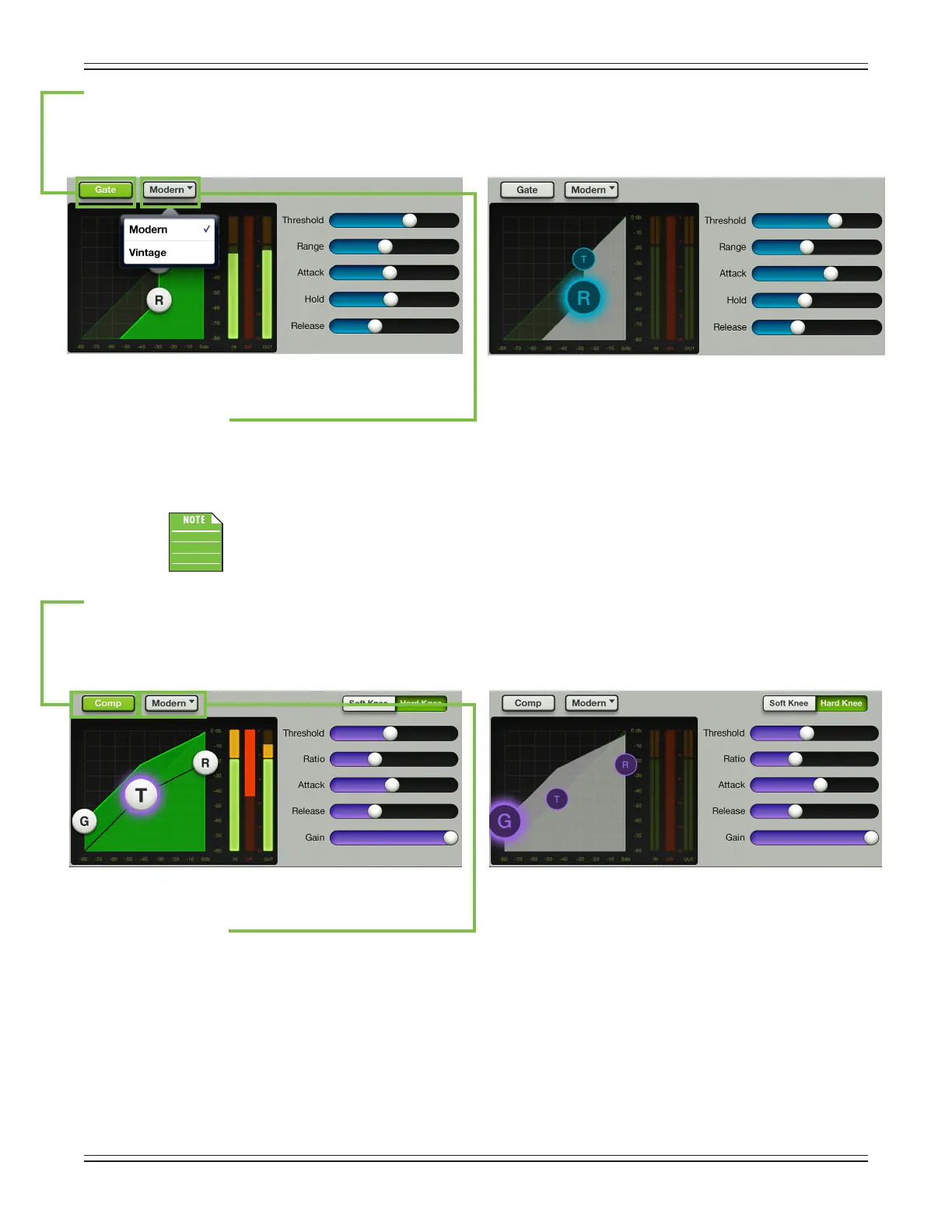 Page #69 background image