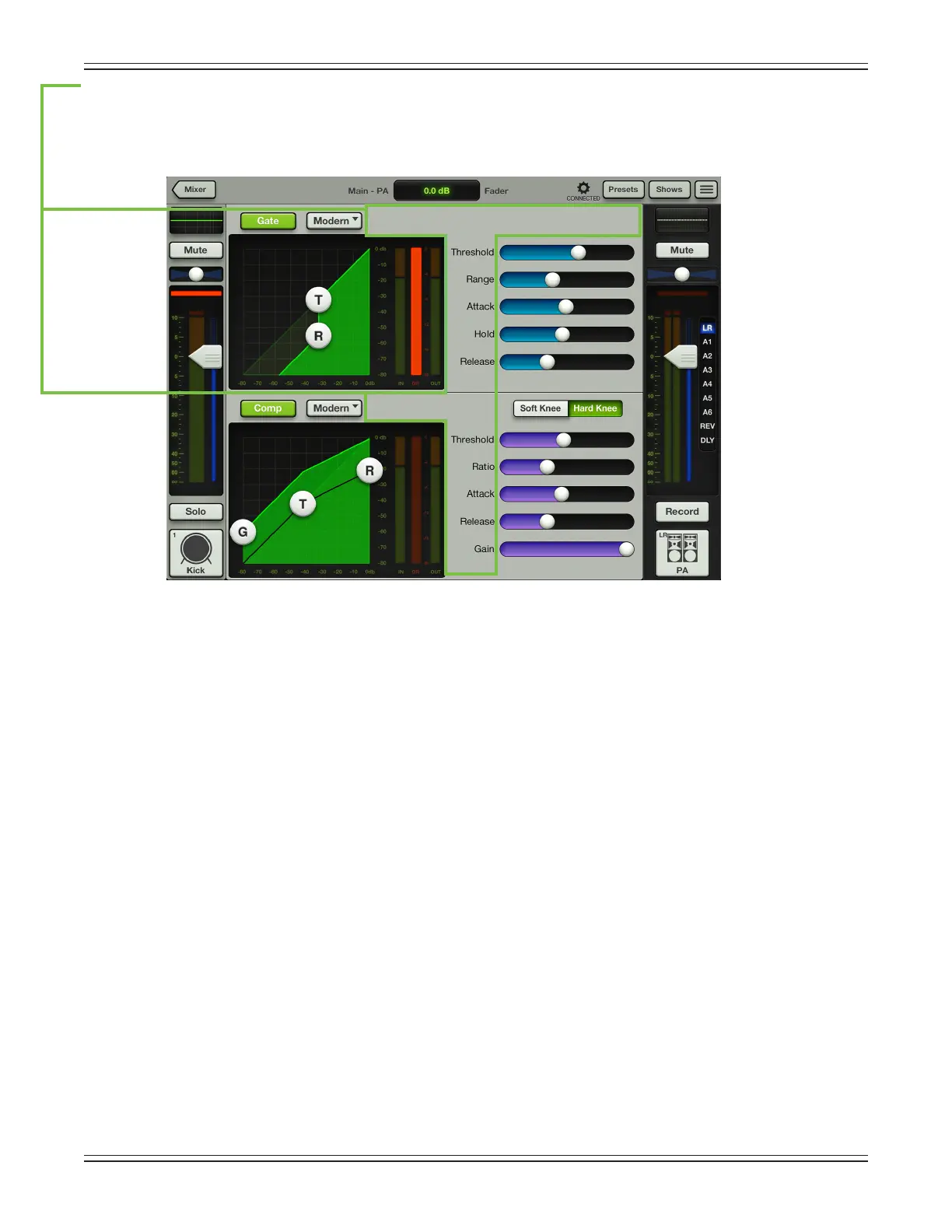 Page #70 background image