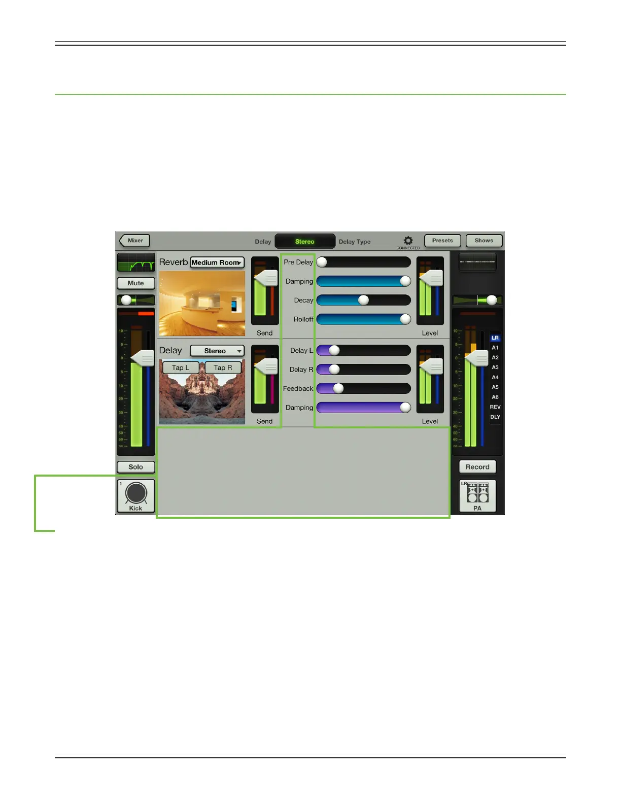 Page #75 background image