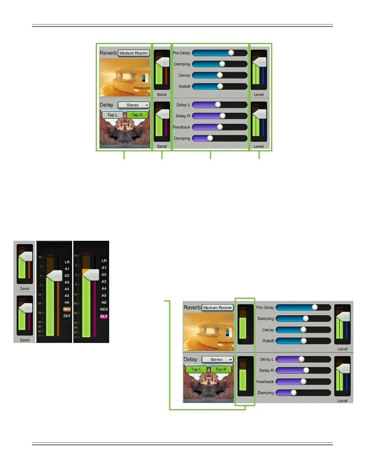 Page #76 background image