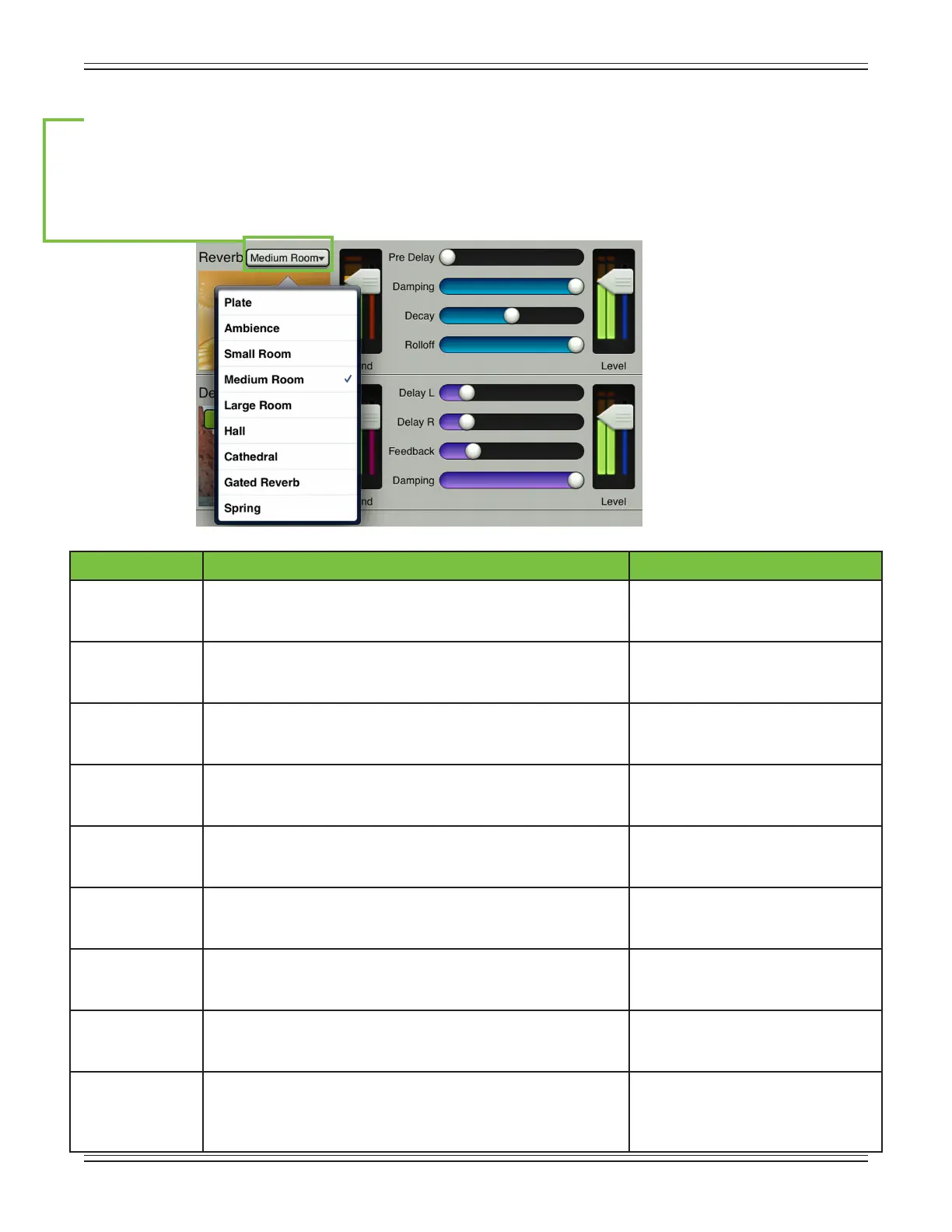 Page #78 background image