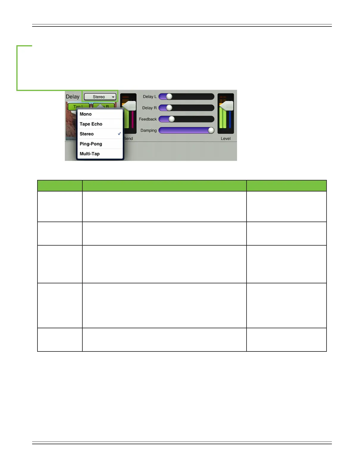 Page #80 background image
