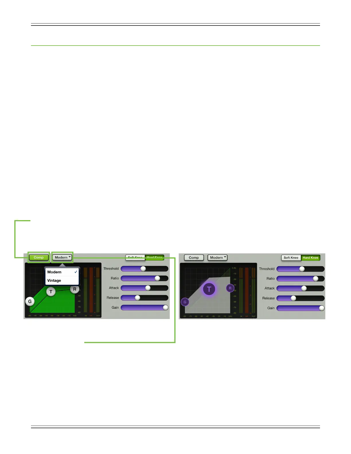 Page #85 background image