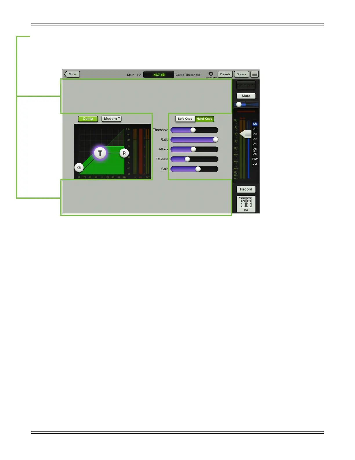 Page #86 background image