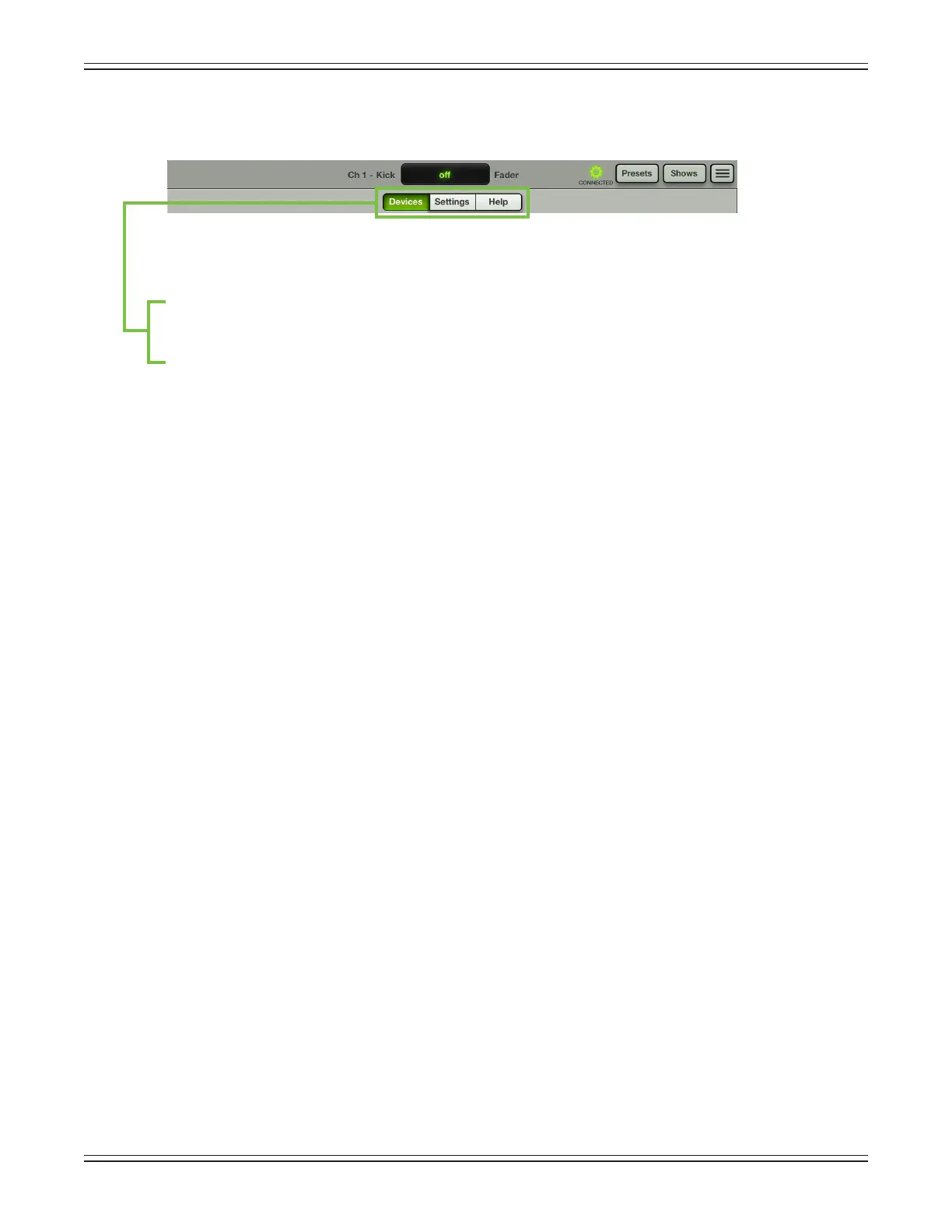 Page #90 background image