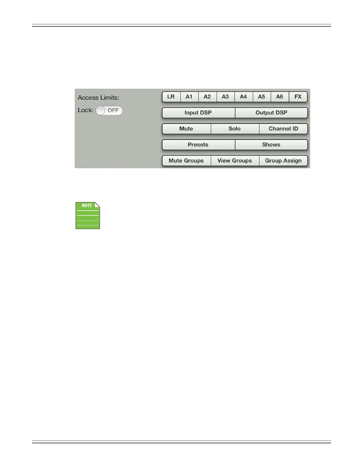 Page #97 background image