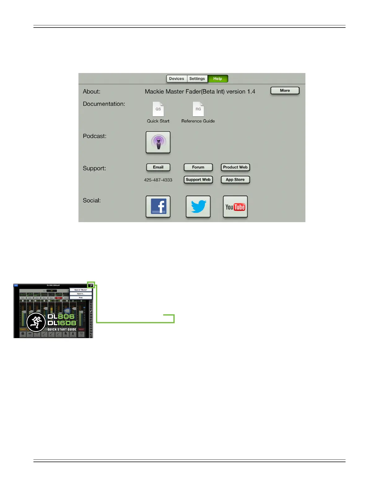 Page #101 background image