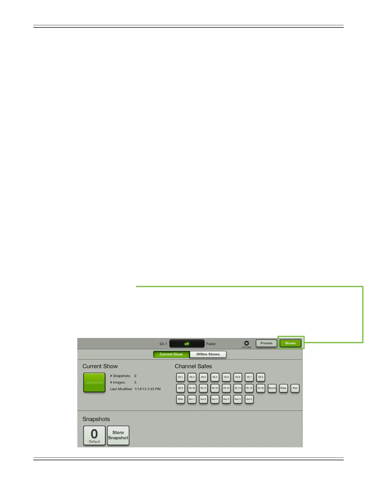 Page #102 background image