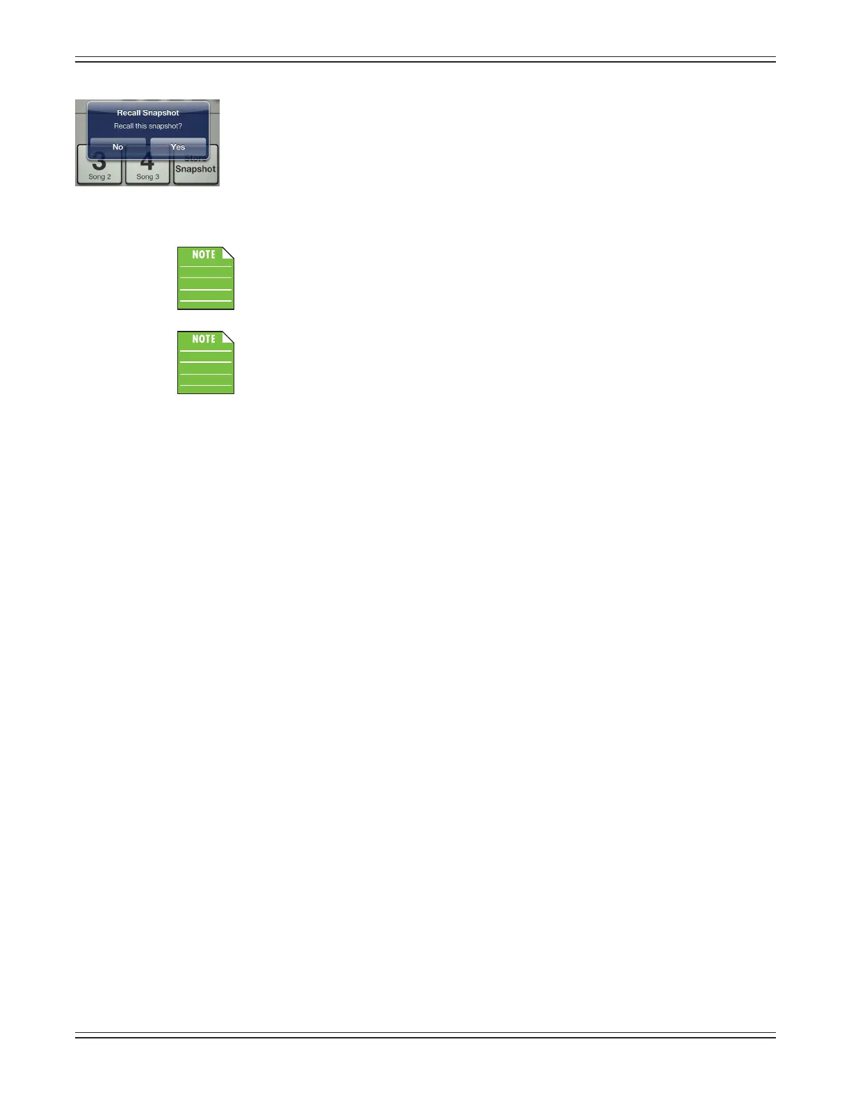 Page #106 background image