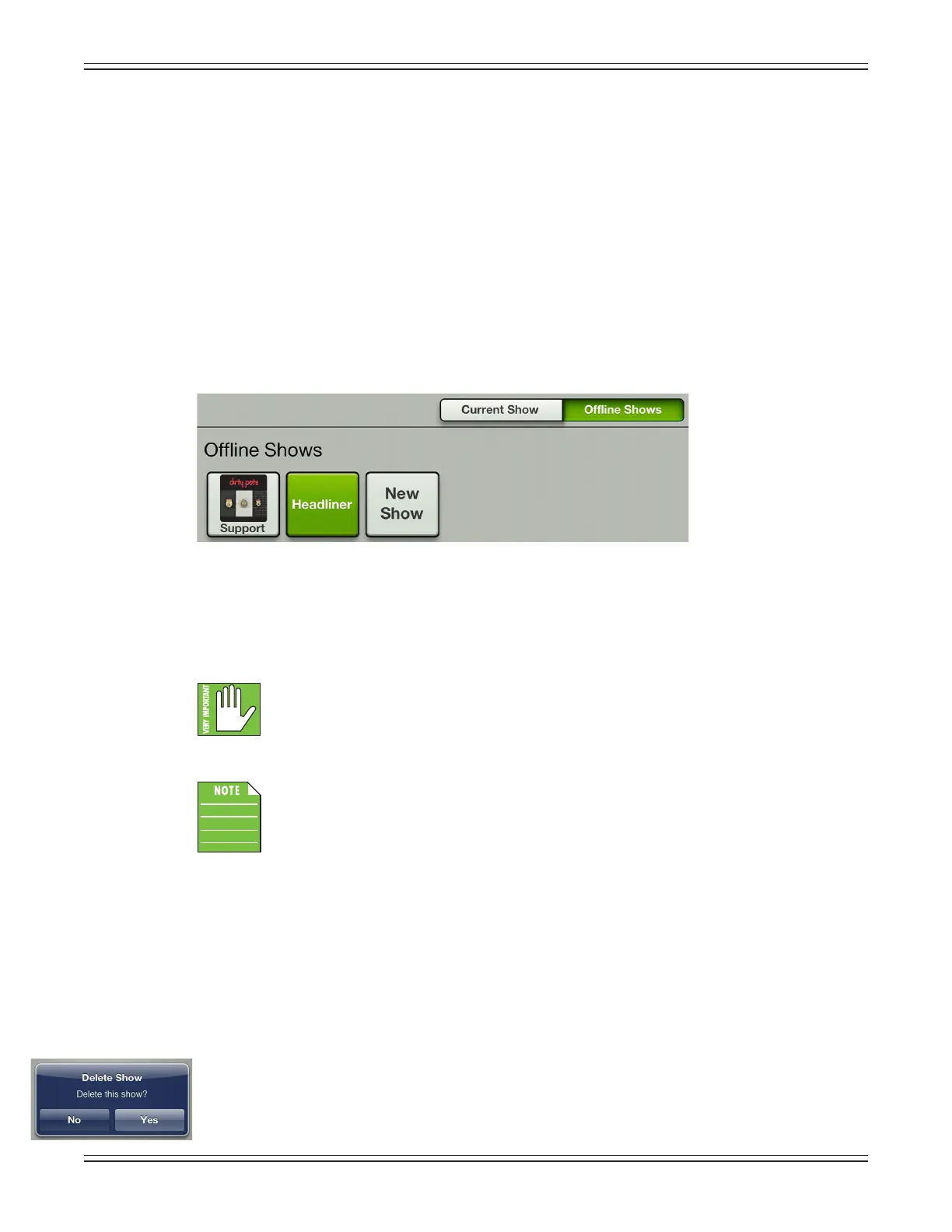 Page #110 background image