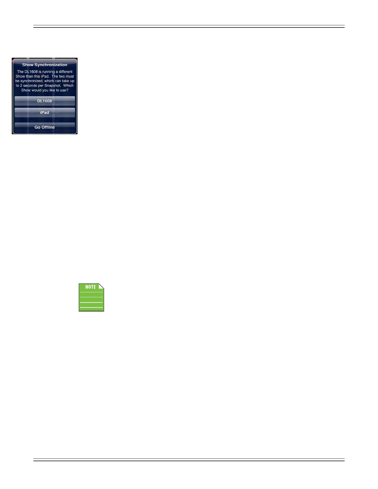 Page #111 background image