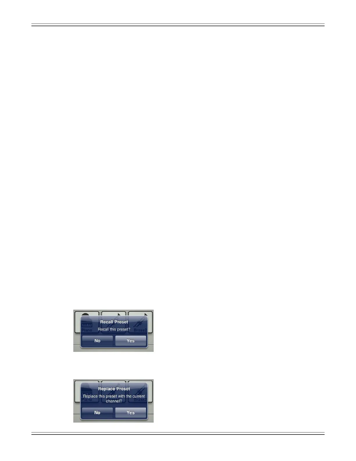 Page #113 background image
