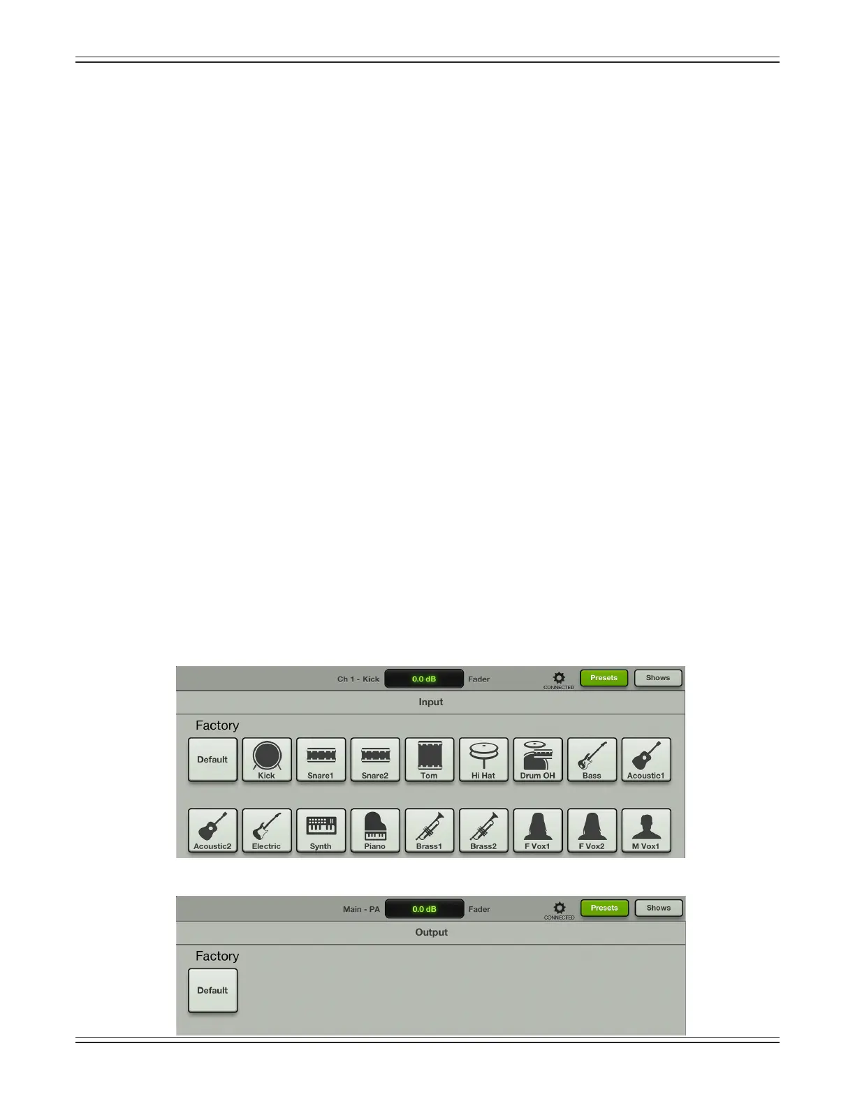 Page #116 background image