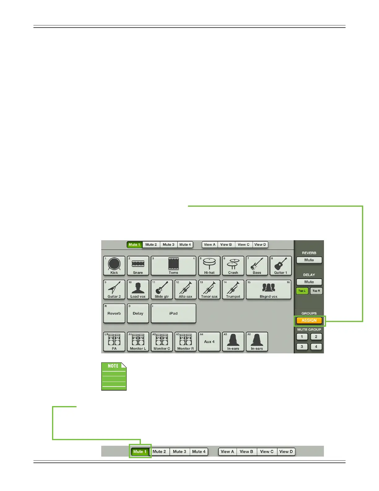 Page #121 background image