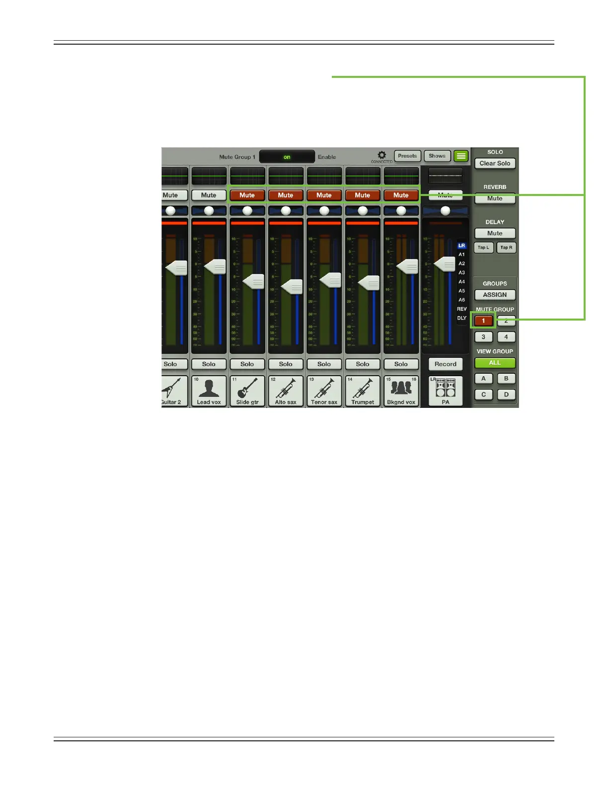 Page #123 background image