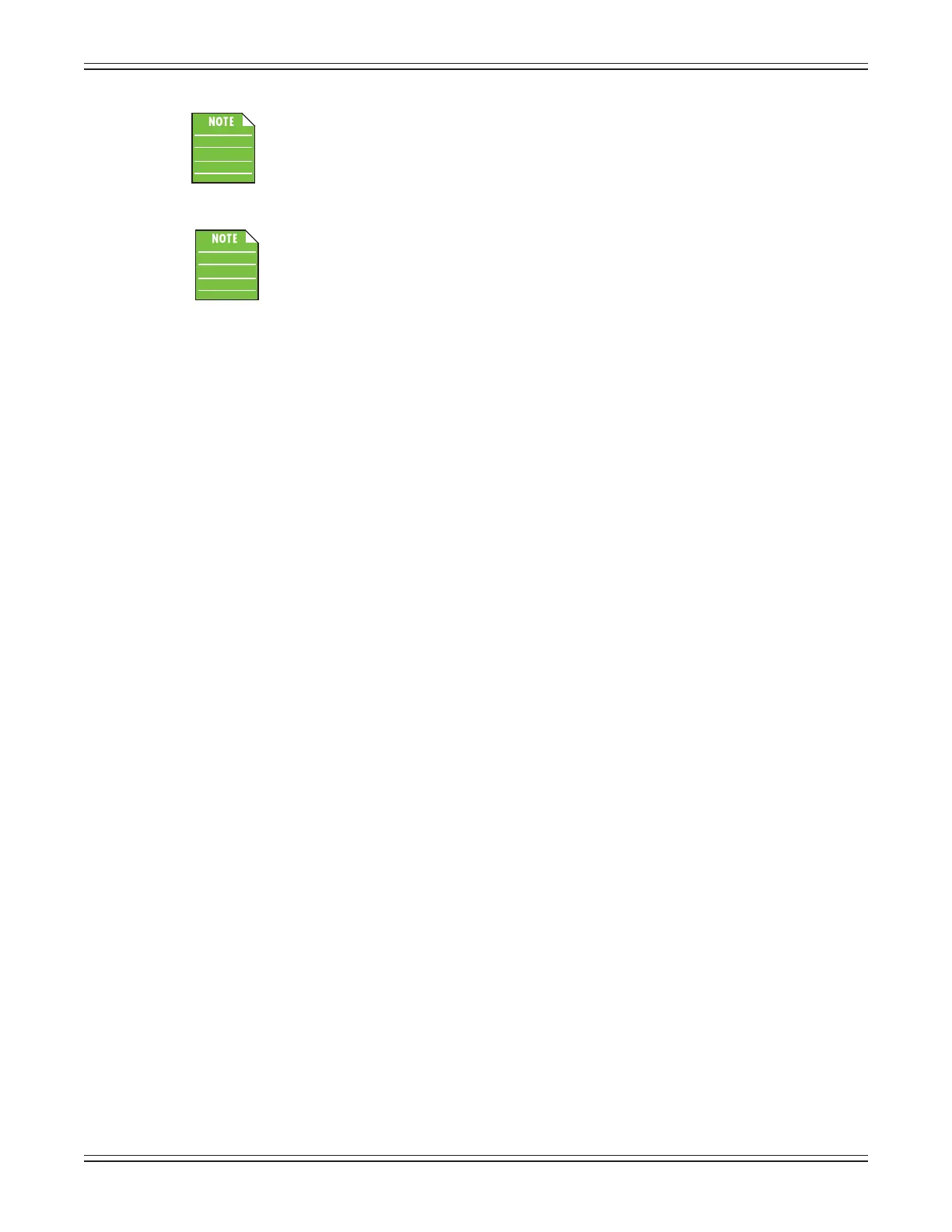 Page #125 background image