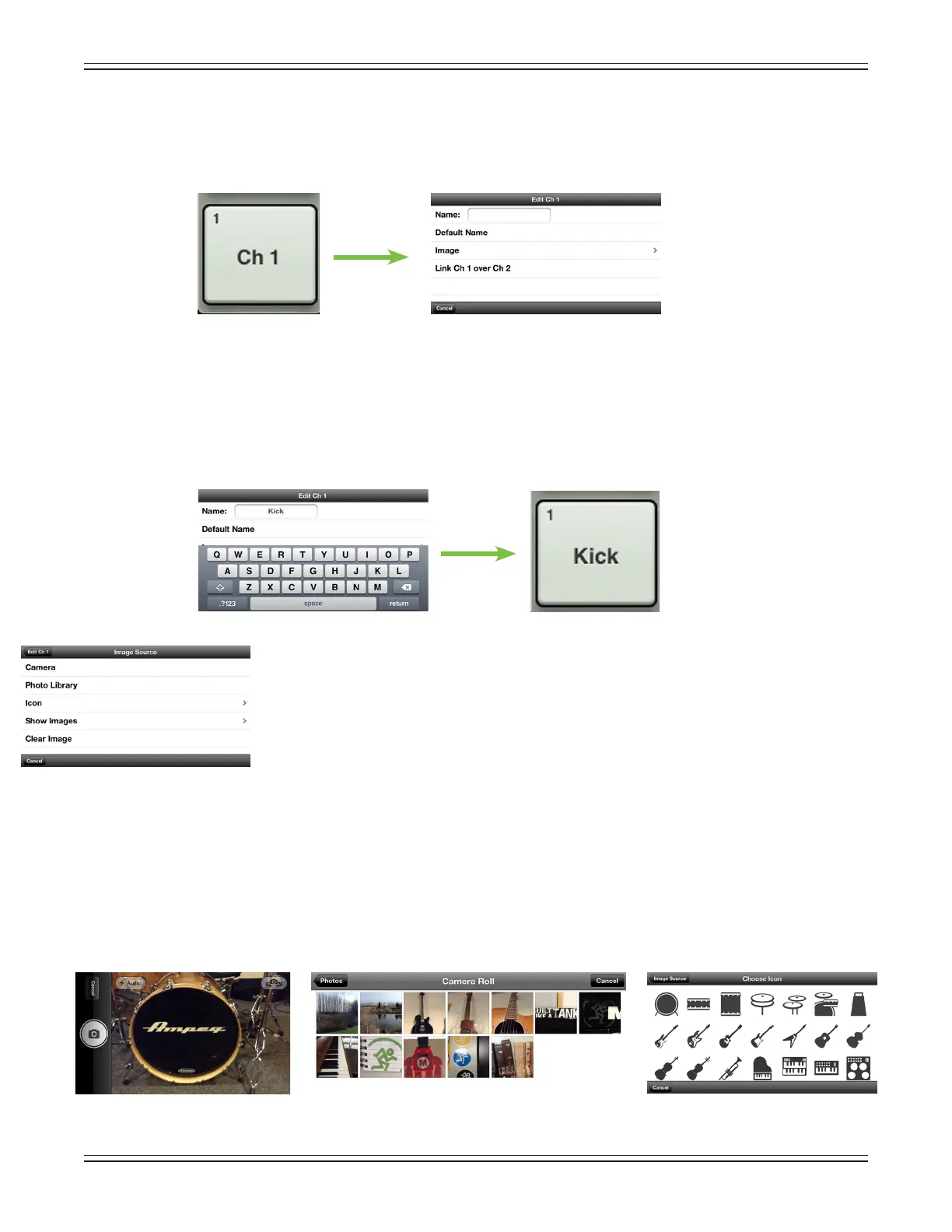 Page #132 background image