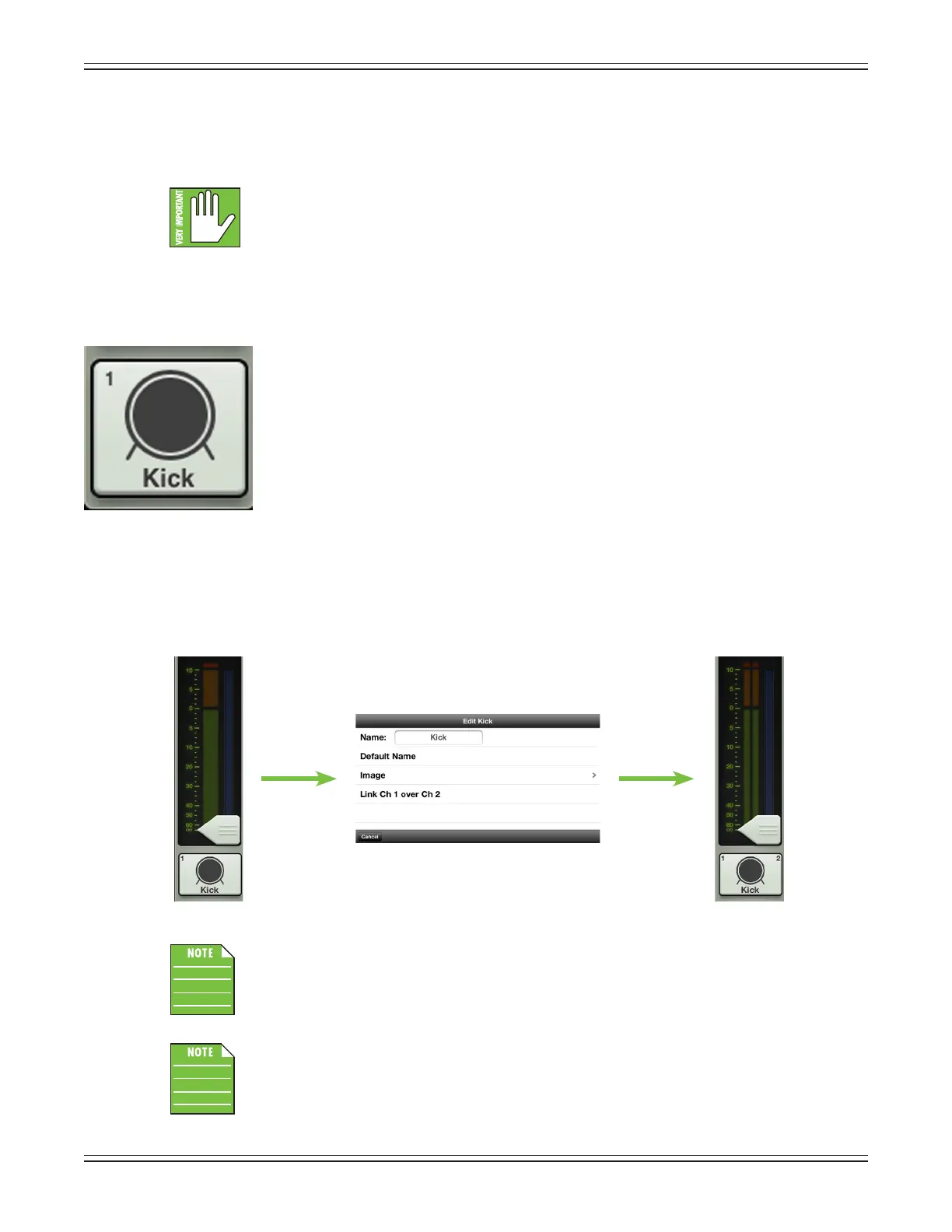 Page #133 background image