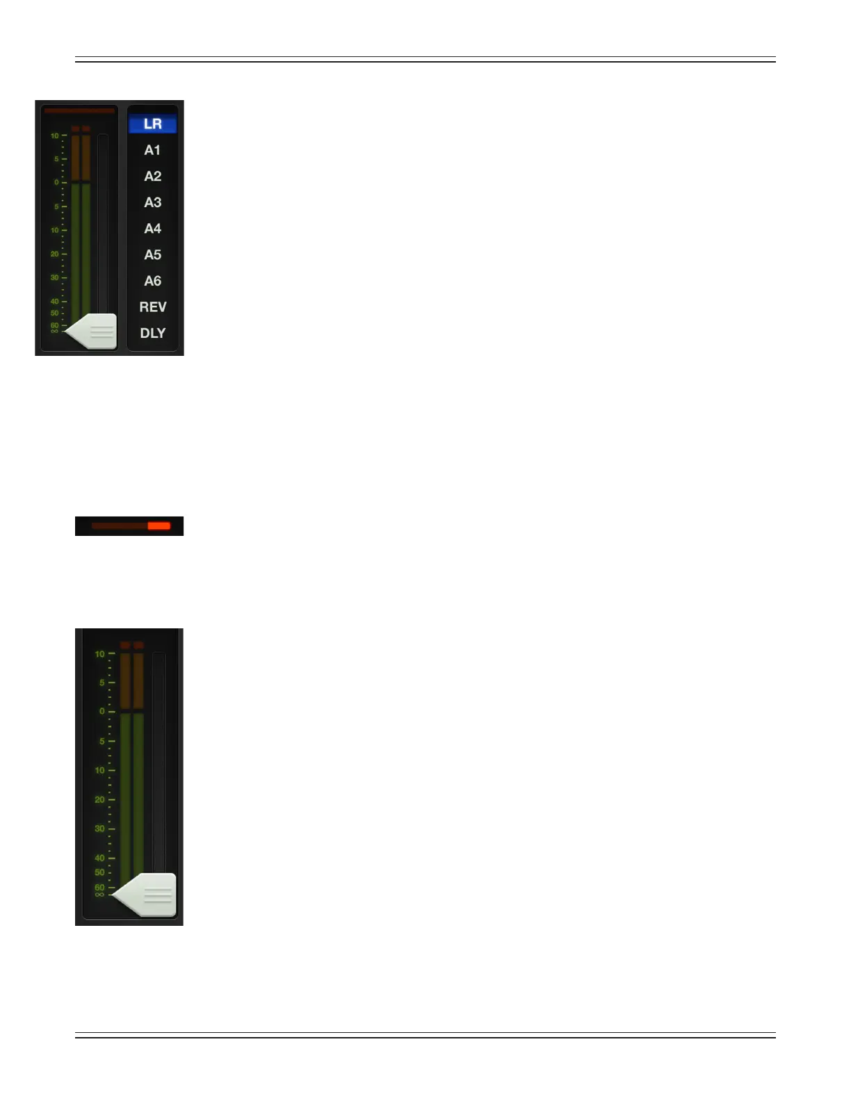 Page #134 background image