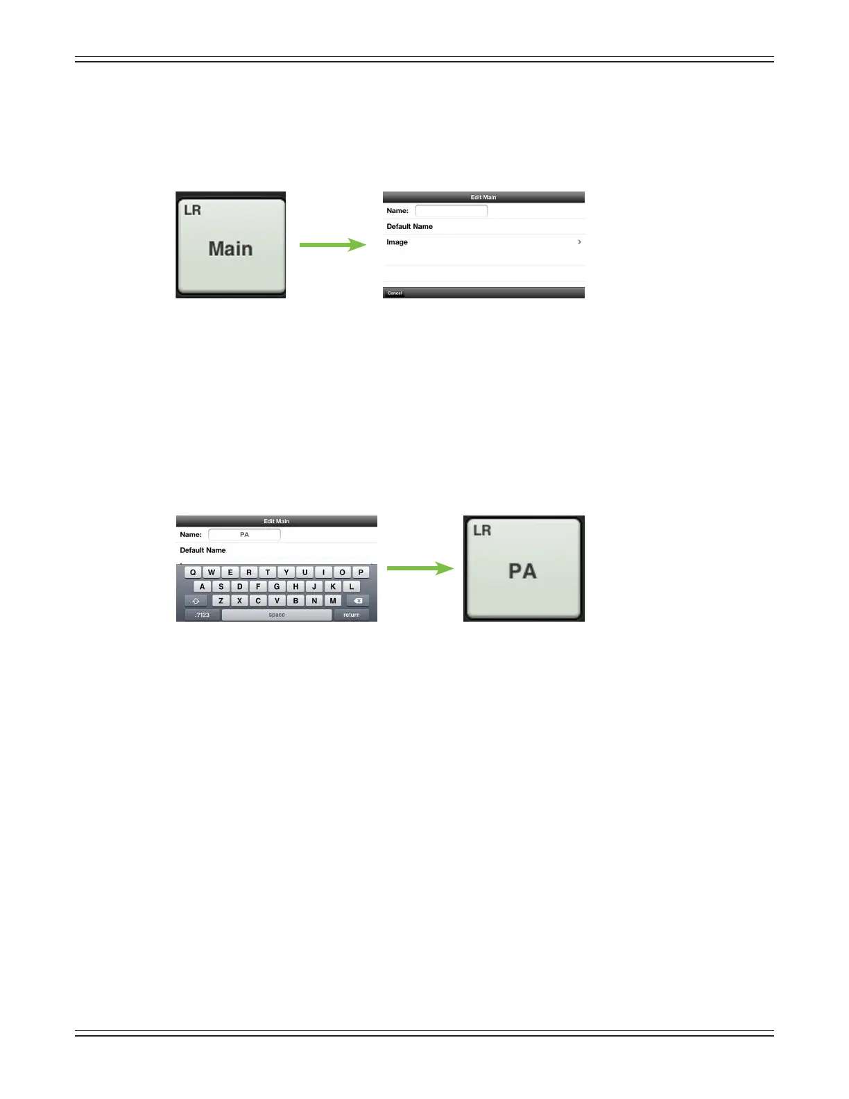 Page #135 background image