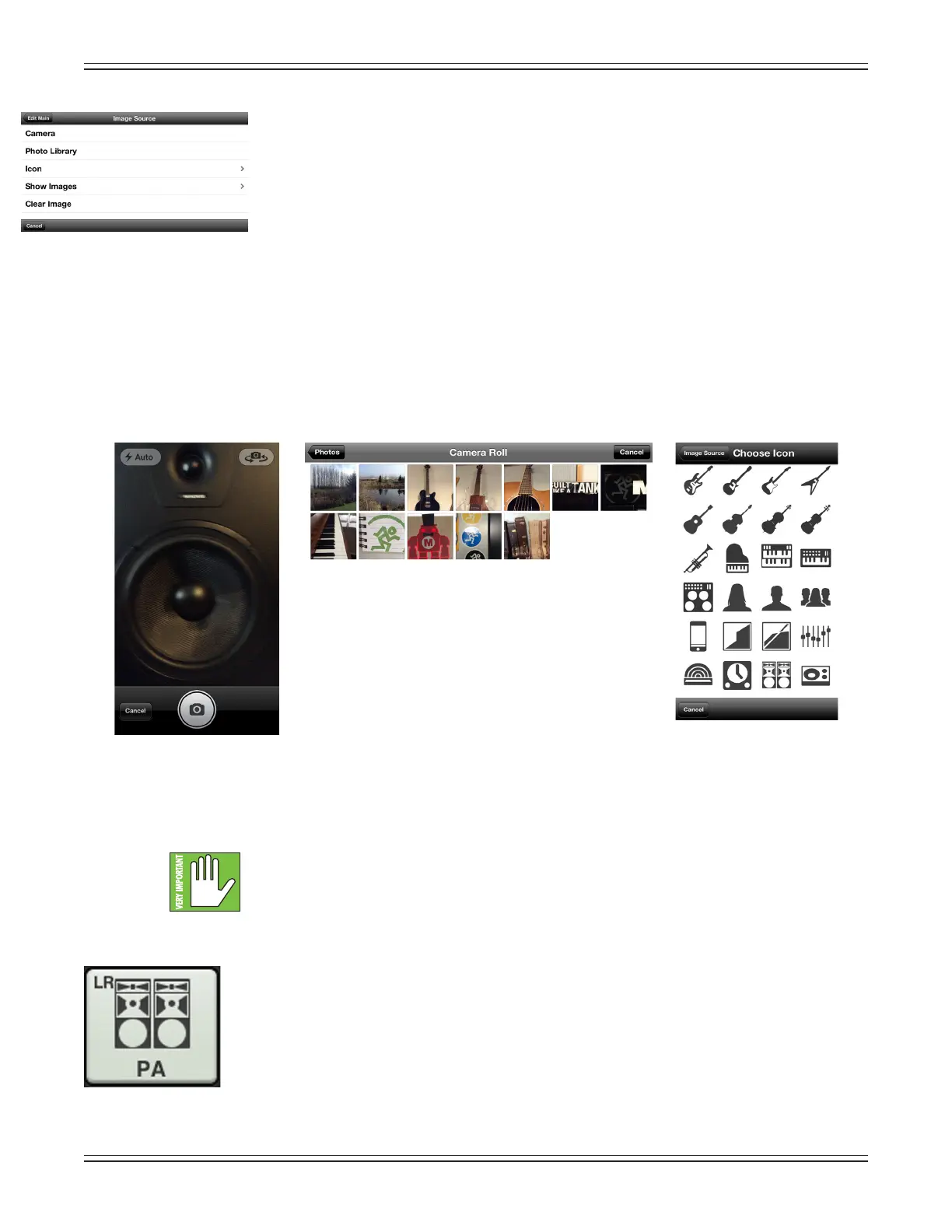 Page #136 background image
