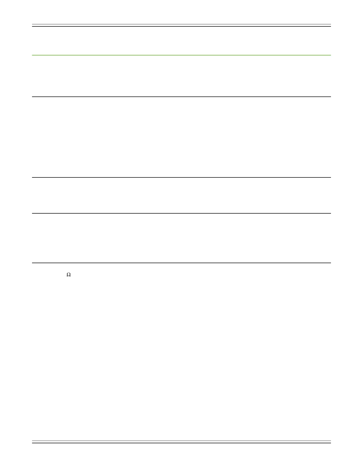Page #153 background image